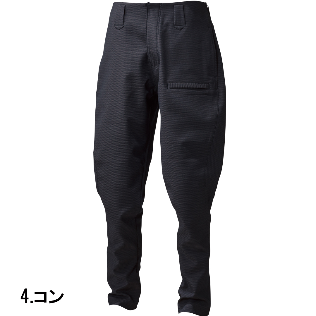 寅壱公式オンラインショップ / 7760-720 TORASTYLE PANTS