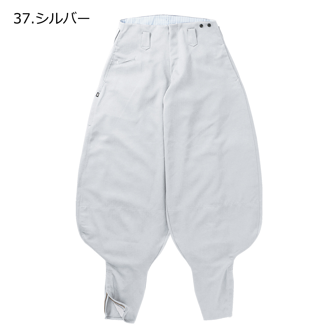 新発売 作業服 作業着 寅壱 ロングニッカ 3920-414 13 クロ 14 濃コン 37 シルバー 72 トビ茶 77 スミグレー  W76cm〜W85cm 3920シリーズ ブルーラベル ボトムス ニッカポッカ 寅一 鳶服