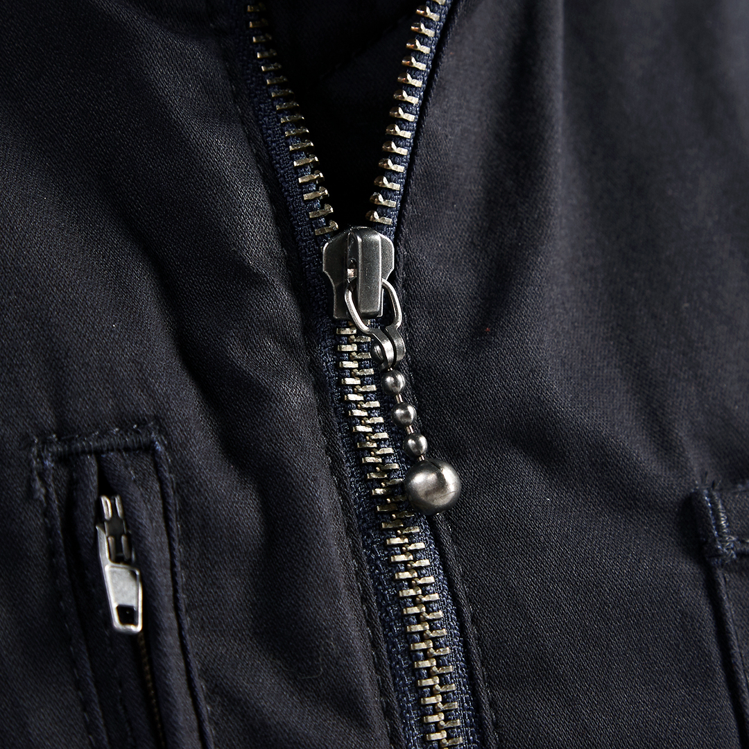 寅壱公式オンラインショップ / 1802-602 TORAsted Military Vest【在庫限り】