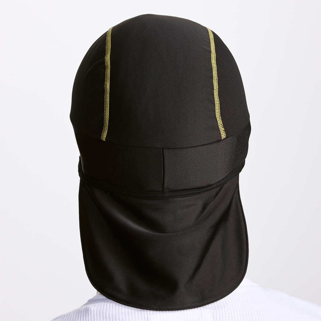 寅壱公式オンラインショップ 5978 912 ヘルメットインナー 寅壱公式オンラインショップ 5978 912 ヘルメットインナー