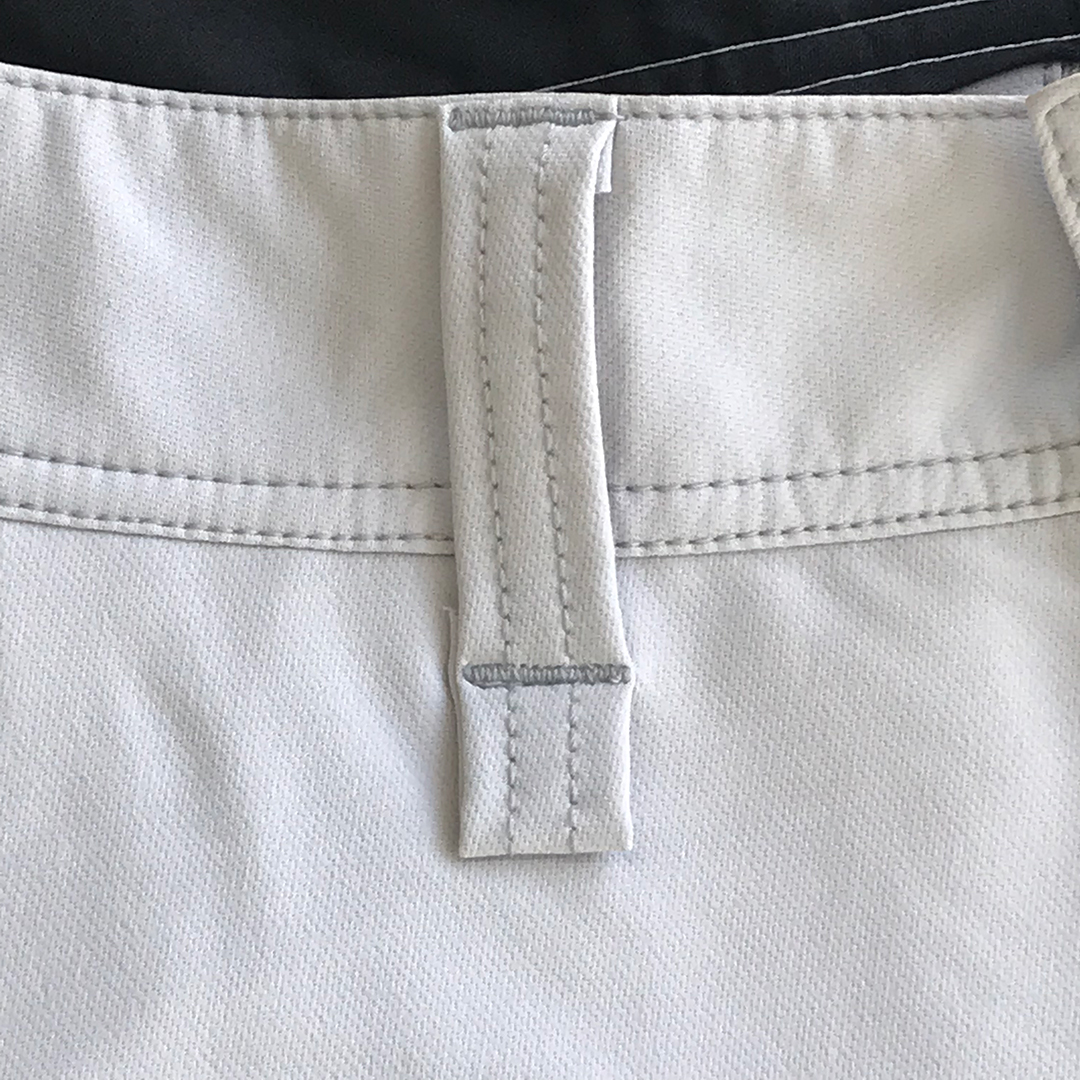 寅壱公式オンラインショップ / 3710-720 TORASTYLE PANTS