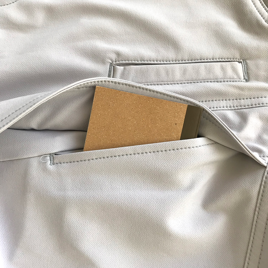 寅壱公式オンラインショップ / 3710-720 TORASTYLE PANTS